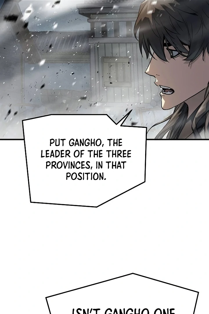 Absolute Regression Chapter 29 image 40